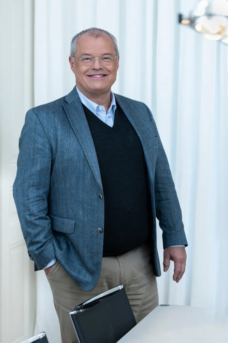 Franco Masina